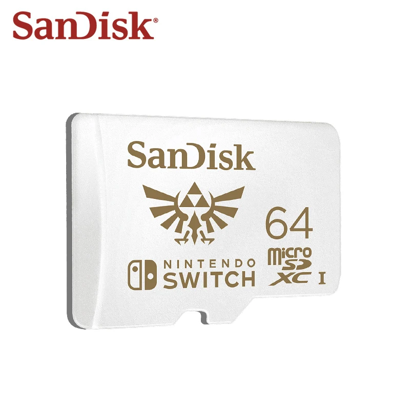 SanDisk-tarjeta-microSD-para-NINTENDO-SWITCH-tarjeta-de-memoria-microSD -de-128GB-256GB-400GB-microSDXC-UHS.jpg