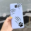 Case-c48