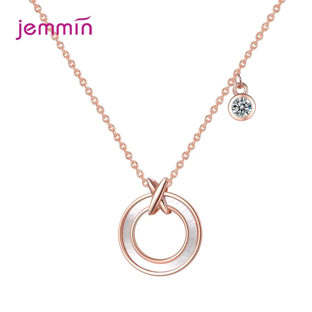 Рисунок 2 - Новые модные ожерелья и подвески