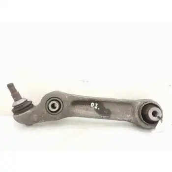 

31126794203 arm Suspension Front Lower Left Bmw 5 Series Touring (f11) 520d