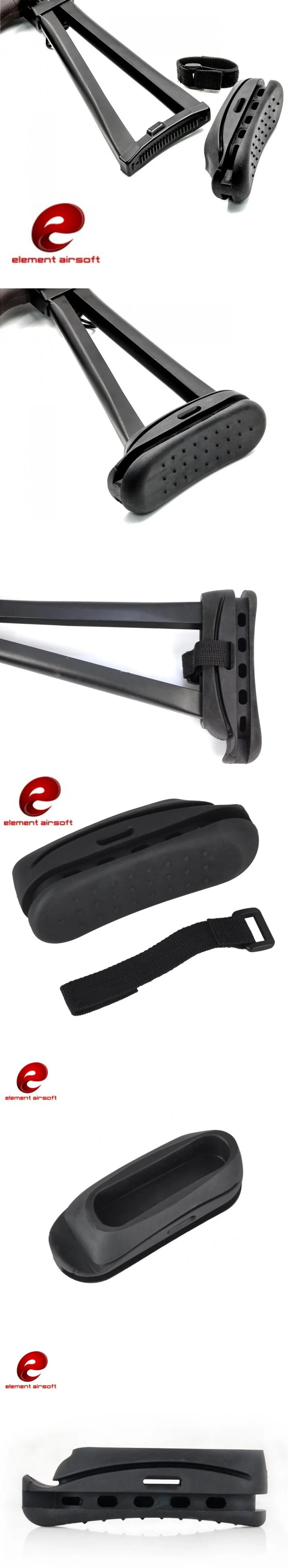 OT0401-BK6