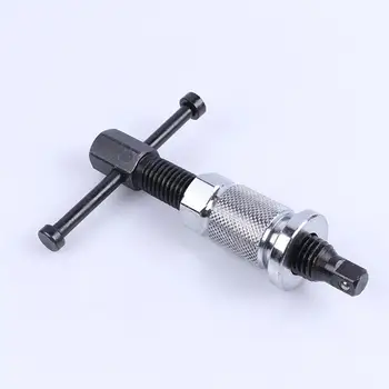 

3-piece Brake Wheel Cylinder Adjustment Group Brake Pad Replacement Tool Brake Pad Disc Brake Adjustment Tool