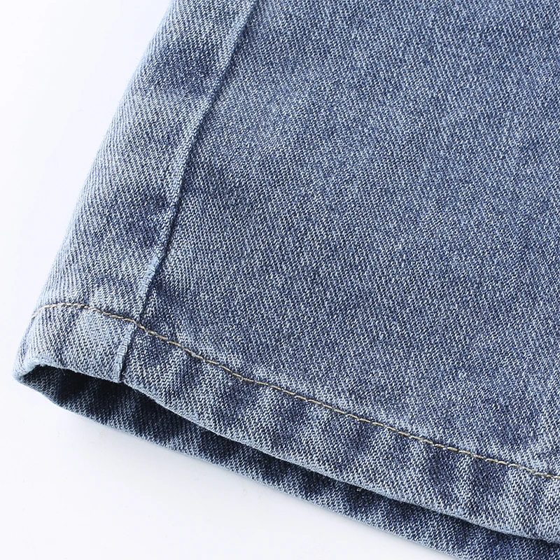 D0860W0C平铺图 (4)