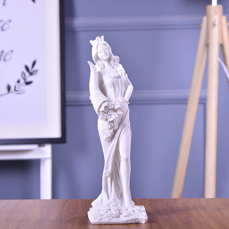 4583275452_2132953360