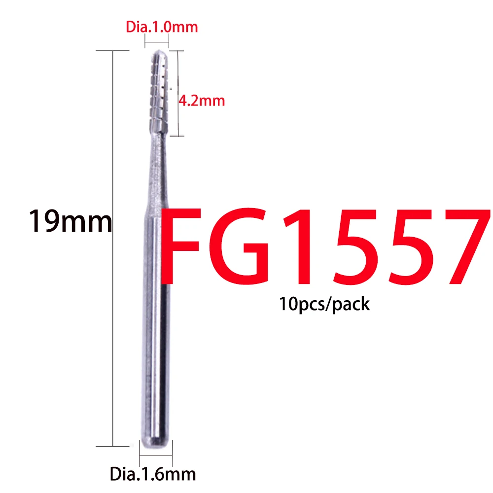 FG1557