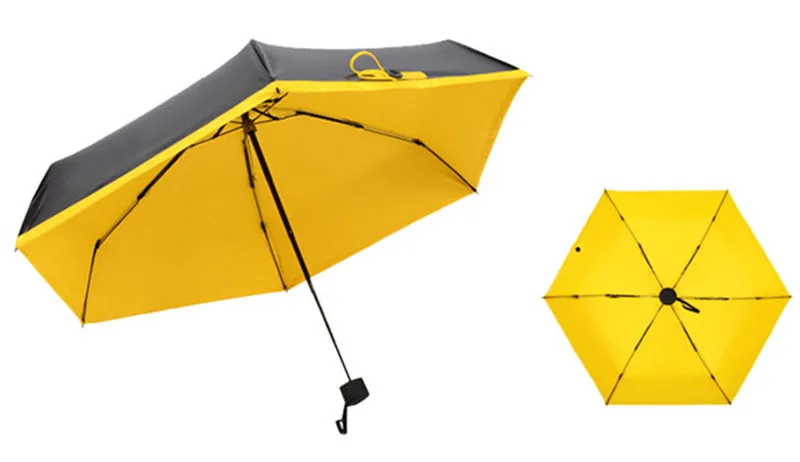 mini umbrella (1)