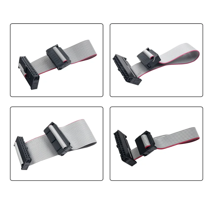 KTAG V7.020 красный PCB ECU программирование V7.020 KTM100 KTAG ECU программирование Инструмент мастер программного обеспечения V2.23 с неограниченным маркером