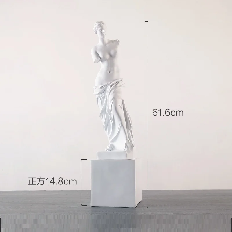 9810593124_1638818217