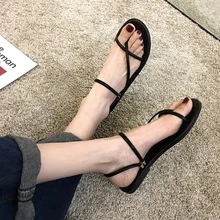 best belt slippers