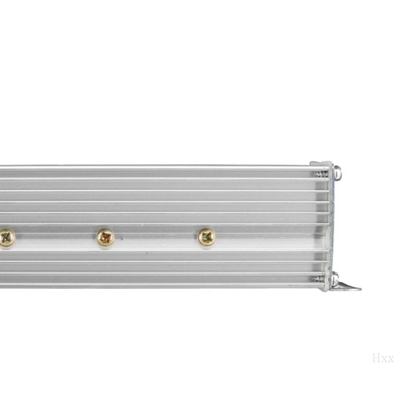 48V 450W электрический велосипед E-велосипед Скутер бесщеточный мотор Скорость контроллер удобный