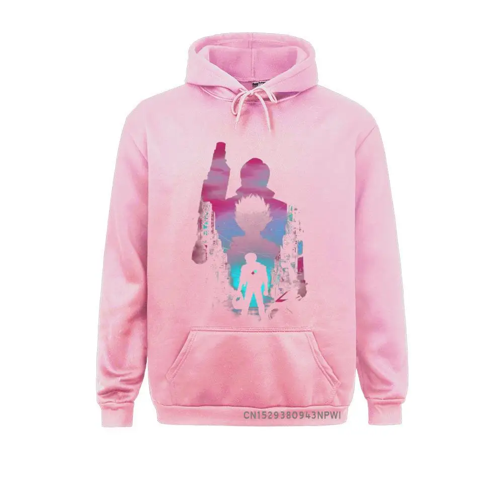 04159 Hoodies Faddish Summer Long Sleeve Women Sweatshirts Unique Clothes Top Quality 04159 pink