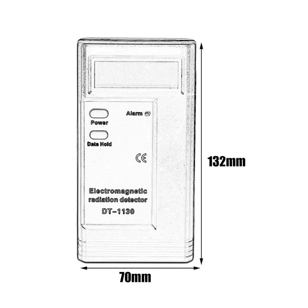 TC01000-S-32-1