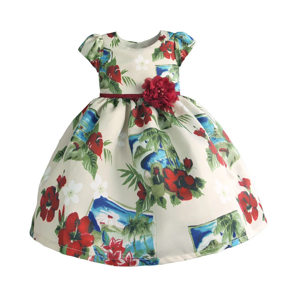 10756524600_696594798