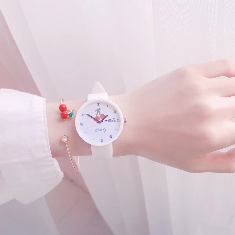 14722533816_422779970