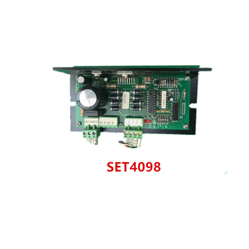 Б/у FBLD40C | SET4098 B1996 054 EZS PD 42M A D KPROS 535MR EDU 301D BS1D200P10 EXD2015 EZMC K2 B12A6 PV5 B12A6N PV4|