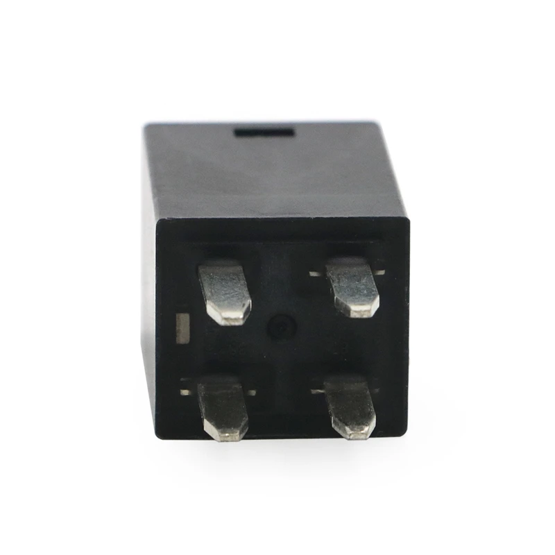 F22W1547ABB2 (3)