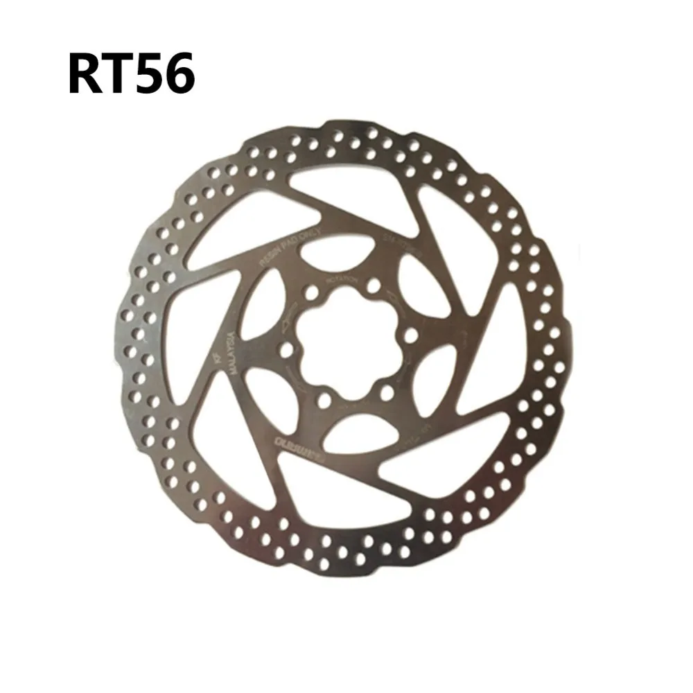 f8b975122a863de533b983faec84fa2d