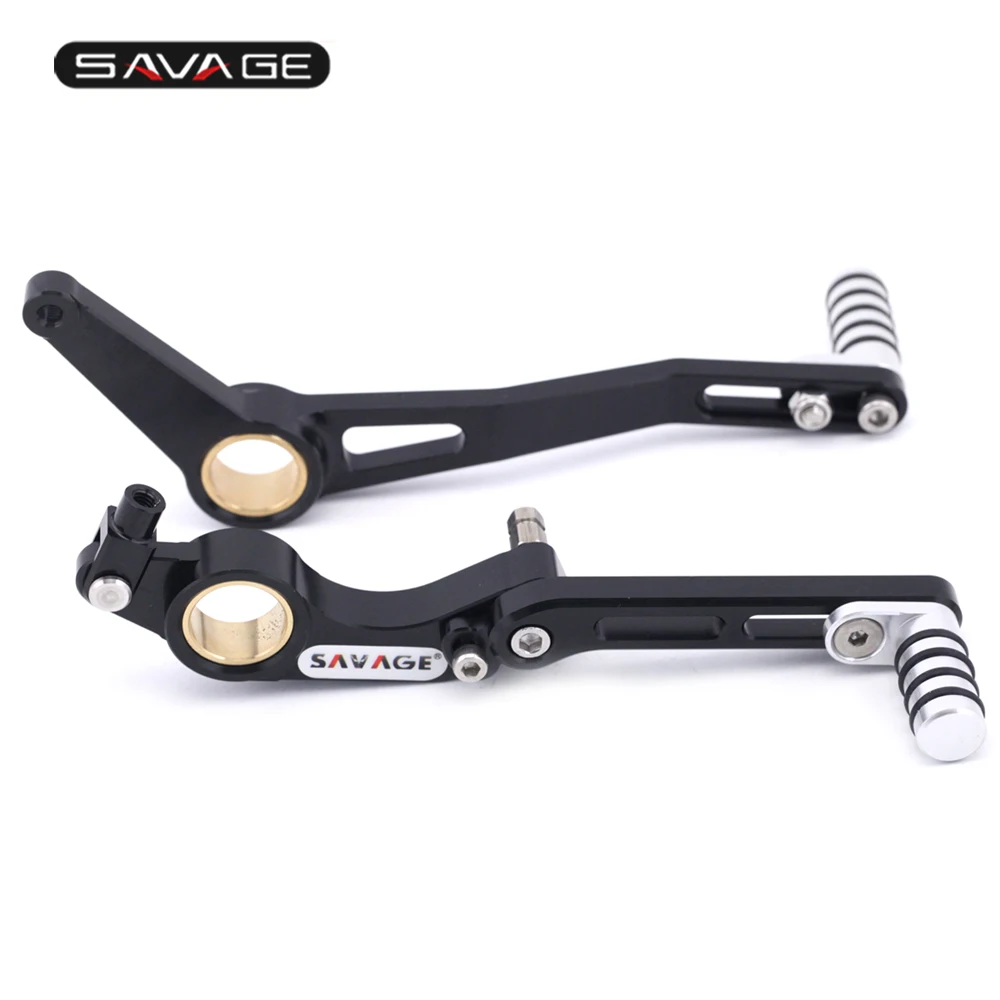 HTB1LM.vX6zuK1RjSspeq6ziHVXa4