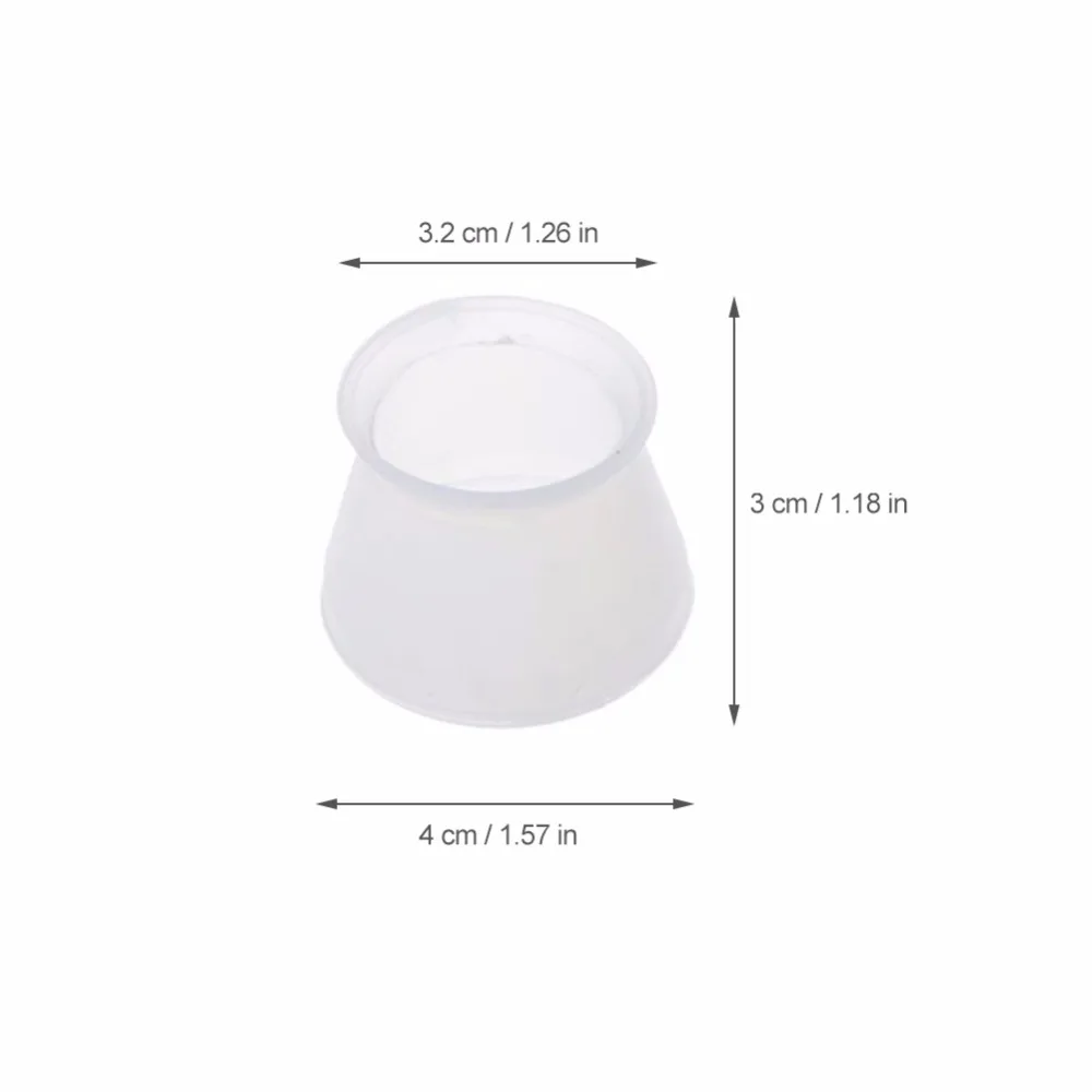 92f2a9ad427a4fc5d7f58d5f02b33755