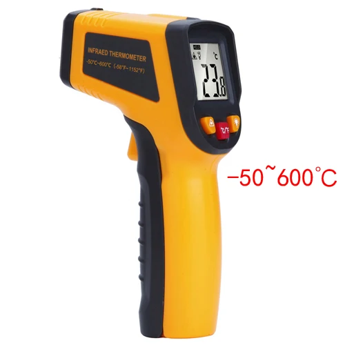 600-5