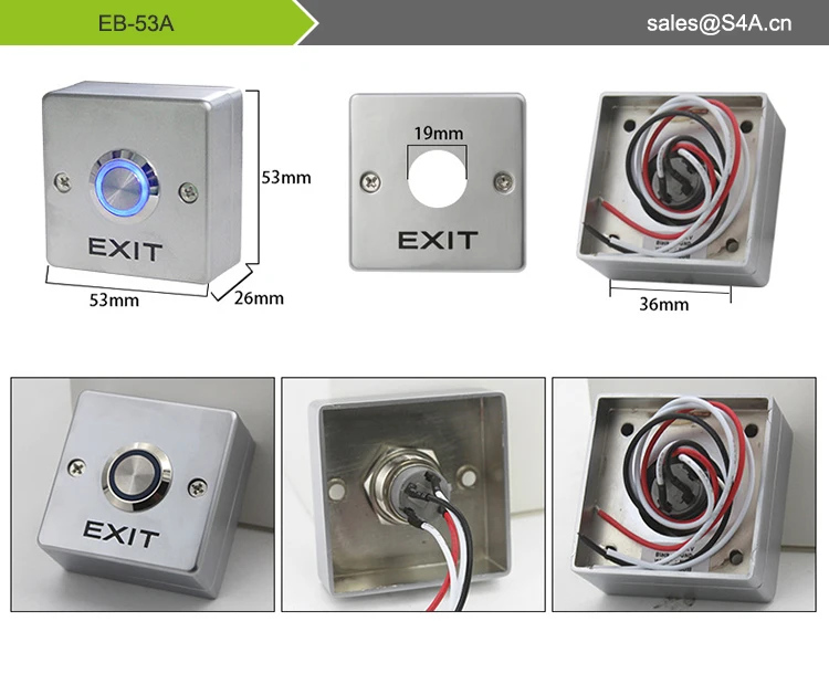 EB-53A (2)