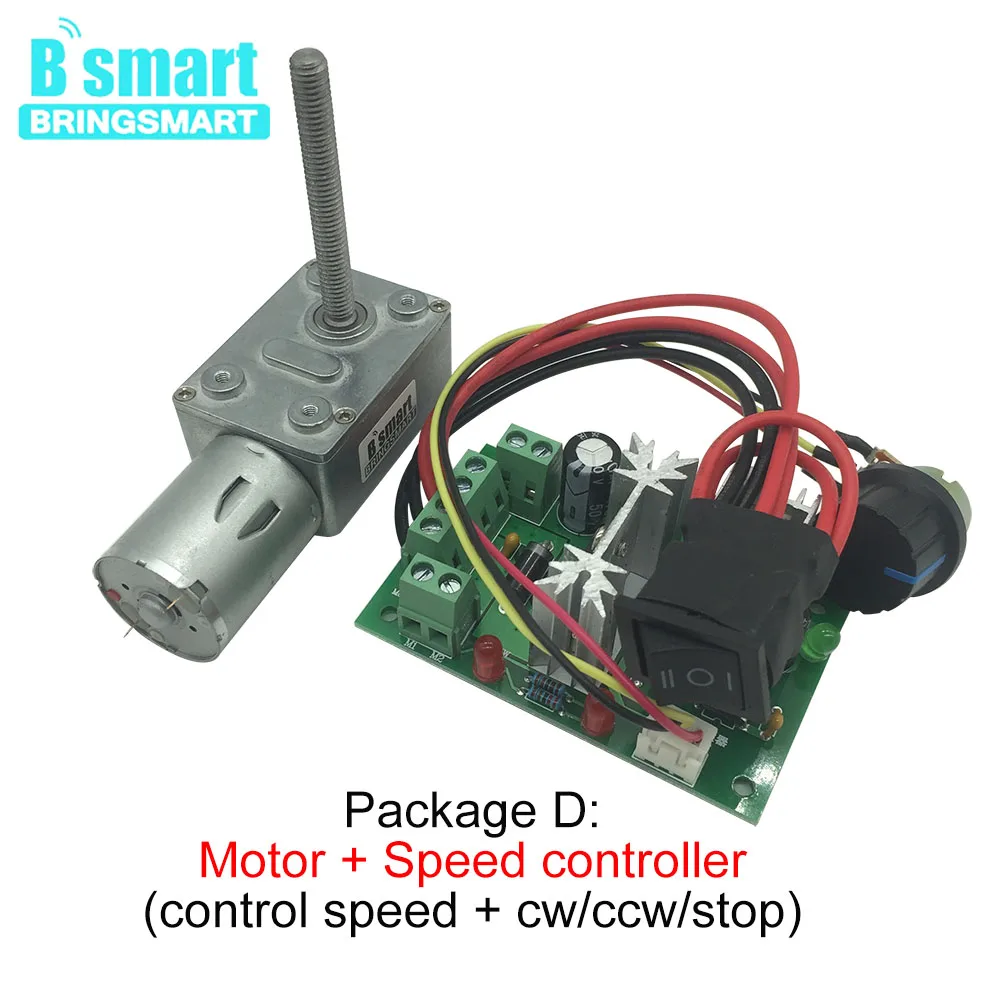 DC   ӱ M6  Ʈ  50mm,   ,   , ڵ , 4632-370, 12V Ʈ, 3V6V24V
