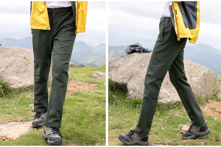 00007_9671033544_664875076