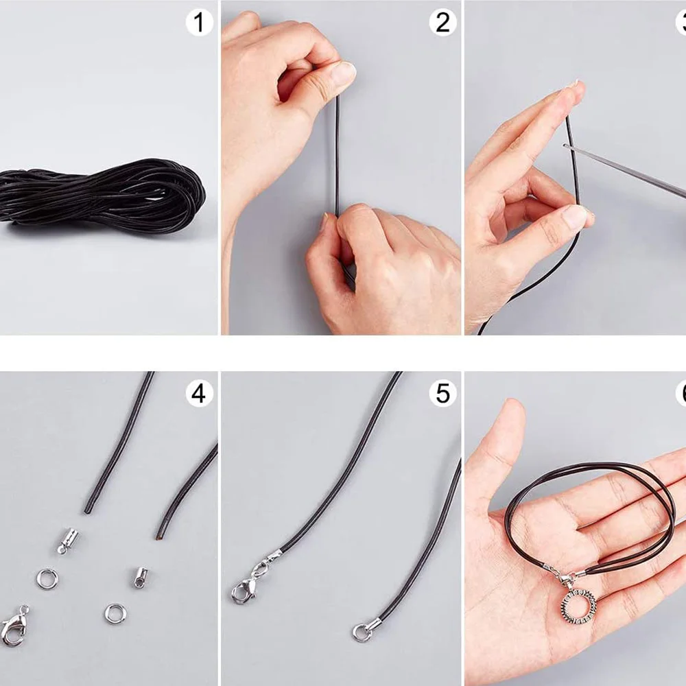 Ұ  ڵ,     ׼, 100m/Ʈ, 1mm, 1.2mm, 1.5mm, 2mm