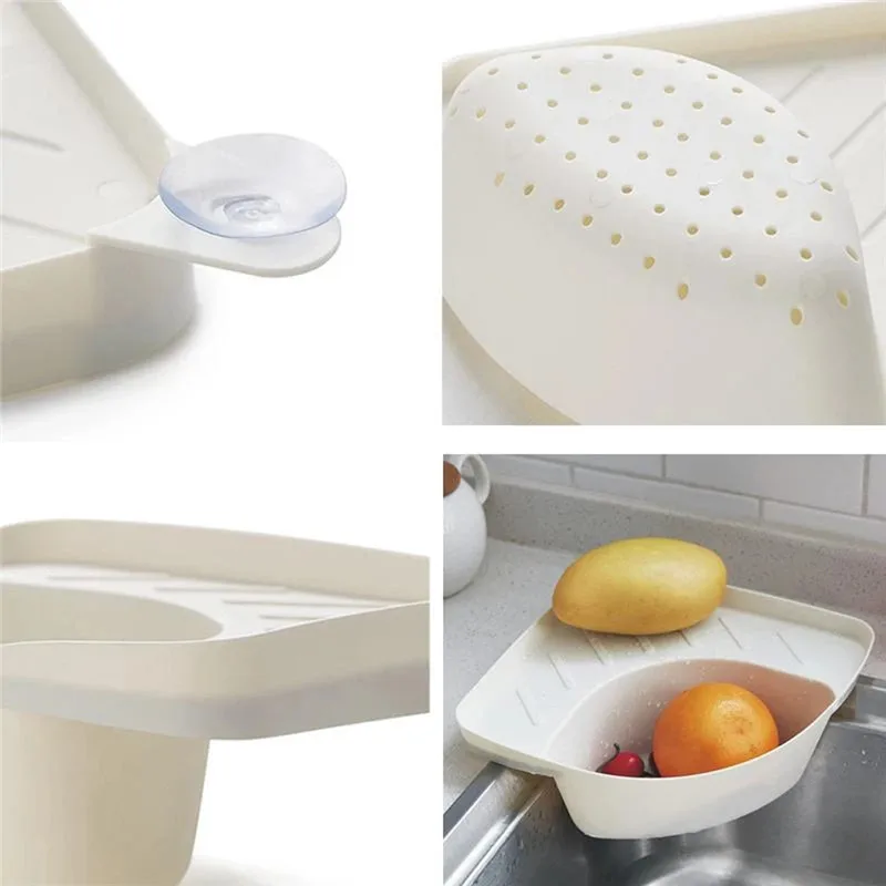 60b9452f-9ff3-e0b7-6c3f-cbf94597a874