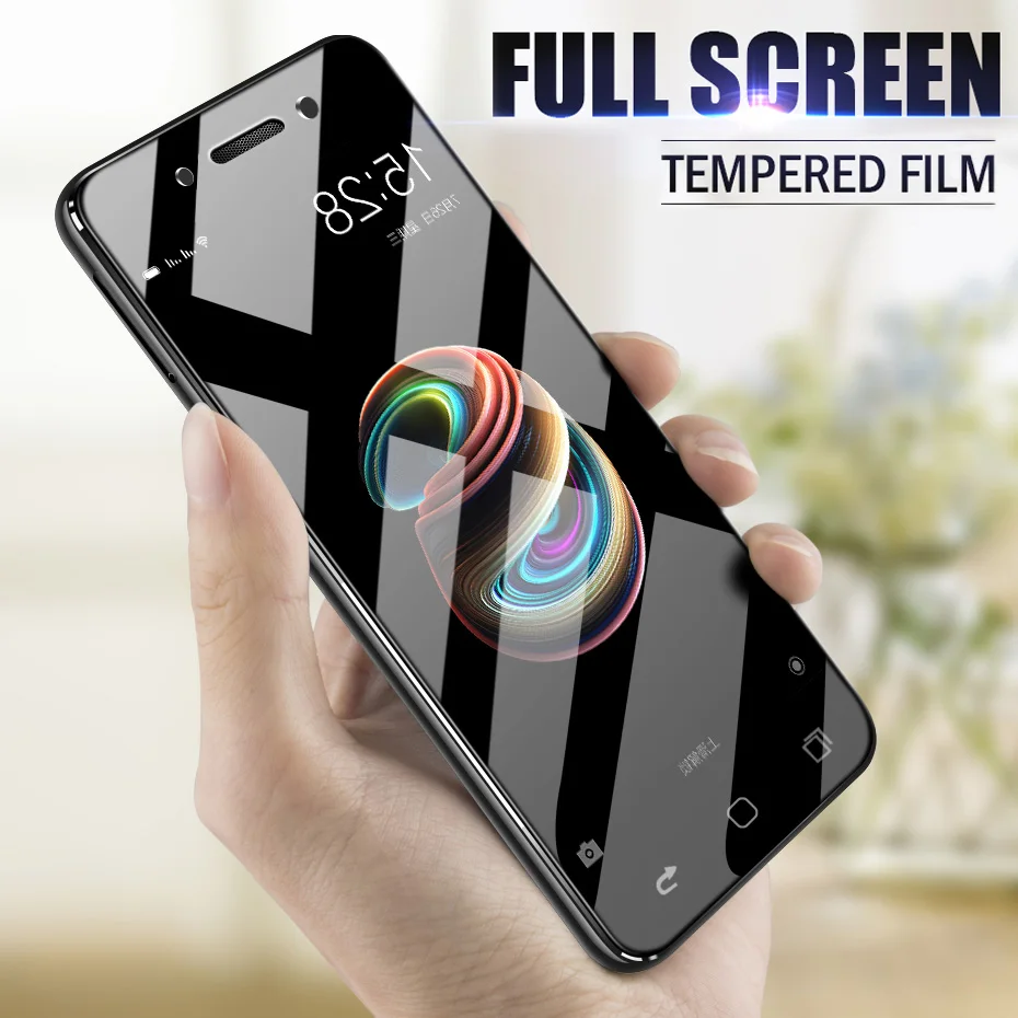 

ZNP 1-3Pcs Protective Glass For Huawei P30 P20 P10 Lite Screen Protection Film For Huawei Mate 10 20 Lite P Smart Tempered Glass