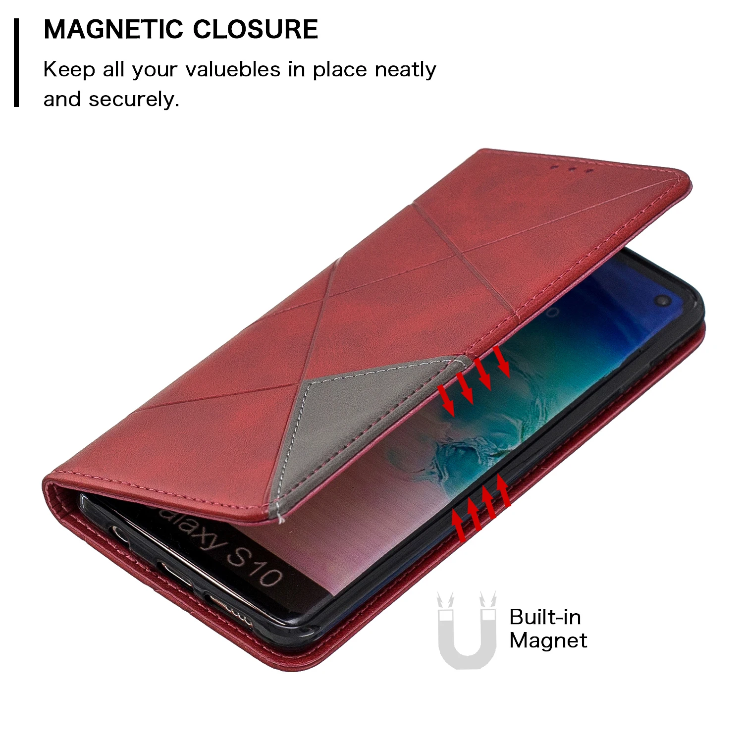 Чехлы для мобильных телефонов etui samsung S10 чехол Ретро мягкий телефона TPU СПС Galaxy estojo