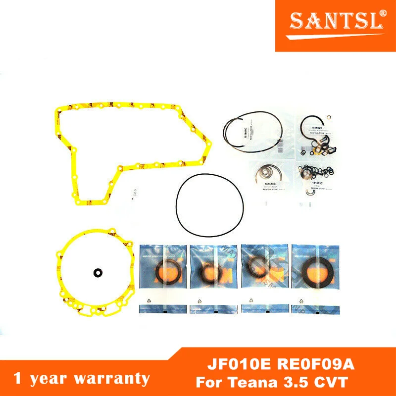 JF010E RE0F09A Автомобильная фотосессия для NISSAN Teana CVT 2011-UP автомобильные аксессуары