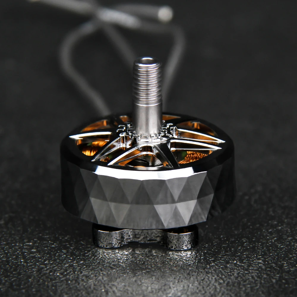 T-Motor Velox 2208 1750kV Brushless Motor T-Motor Velox 2208 1750kV Brushless Motor