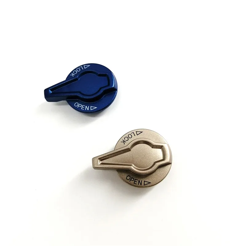 D11B8B571D23178464A0668B97E2B542