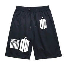 Мужские и женские короткие штаны для бега, новые модные спортивные дышащие штаны, лидер продаж, Короткие штаны для бега, повседневные спортивные штаны