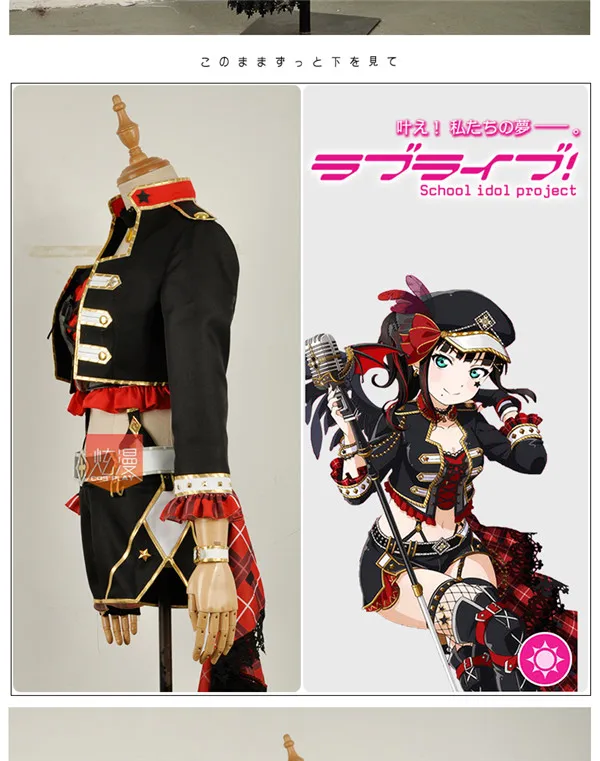 O1CN018P8Wf22FXDBaoWe3G_!!2816488889