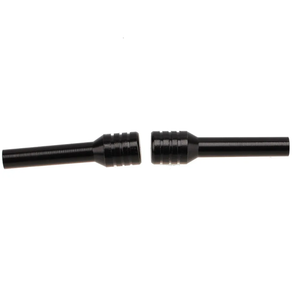 HTB1L9kDJ1GSBuNjSspbq6AiipXaE