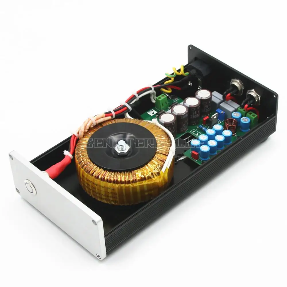120W DC     ġ 120VA   12V + 12V  HiFi  ϵ ũ ڽ NAS  , ǻ ǽ    ġ