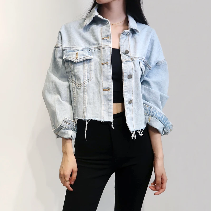 camel cargo trousers