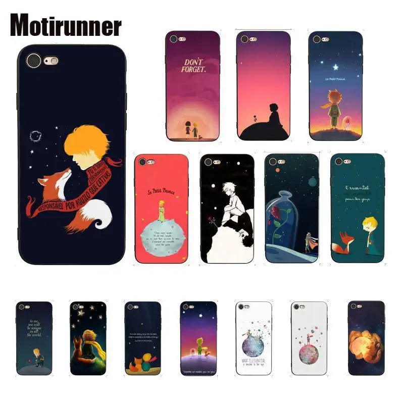 Роскошный брендовый Новый чехол для IPhone 8 7 6 6S 6Plus X XS MAX 5 5S SE XR 10 11 Pro