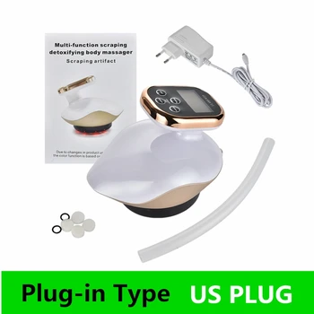 non-rechargeable-US
