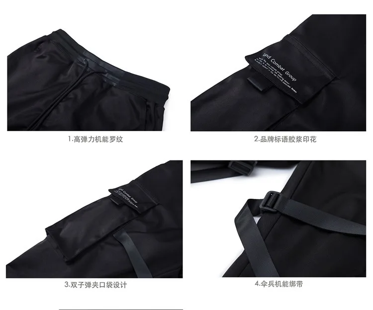 10059635649_1823308172