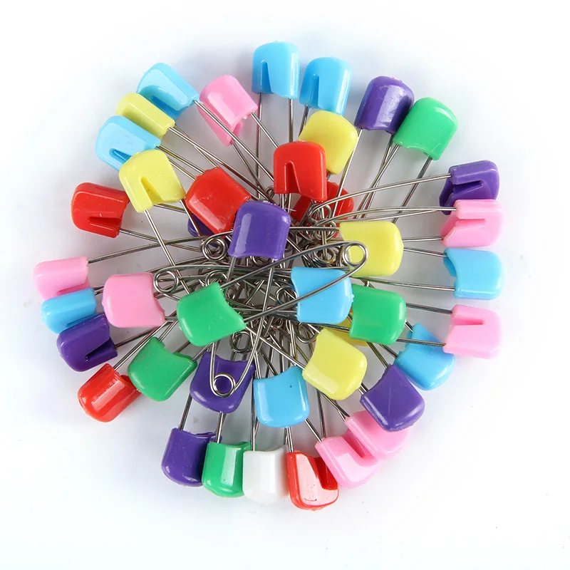 O1CN011EkCVy85BfUTEuD_!!2709880389