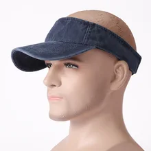 Уличная солнцезащитная Кепка для мужчин и женщин в Европе и Америке