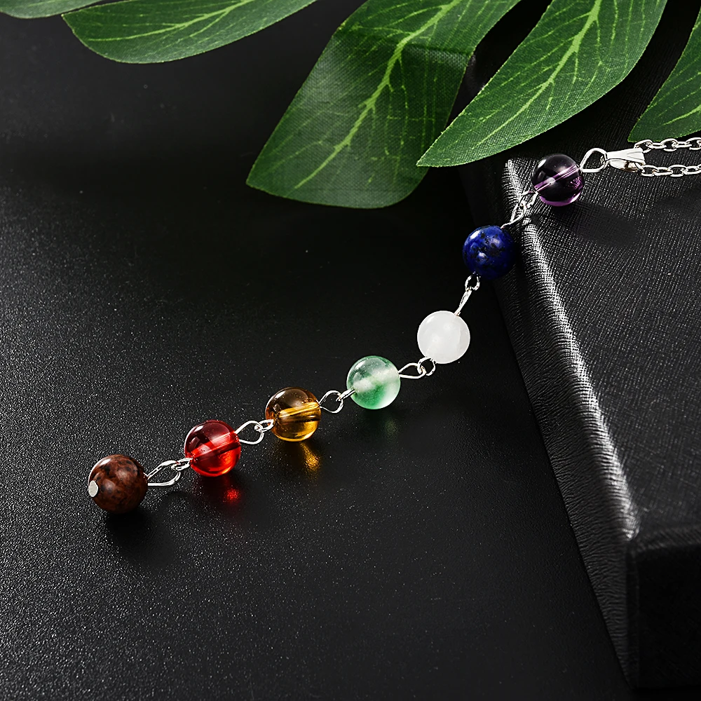 Женское Ожерелье 7 дюймов|charms fit pandora bracelets|charms sewingcharm barcelet |