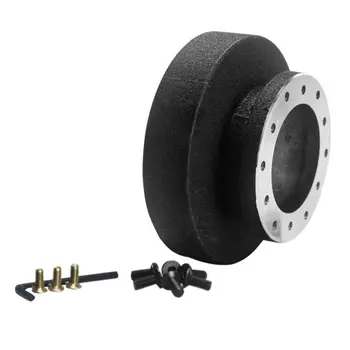 

2020 New Steering Wheel Hub Quick Release Adapter Kit Fit For E36