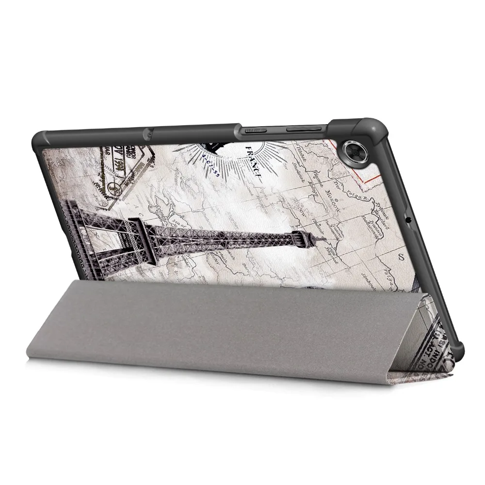 Lenovo Tab M10 HD(2nd Gen) TB-X306X (160)