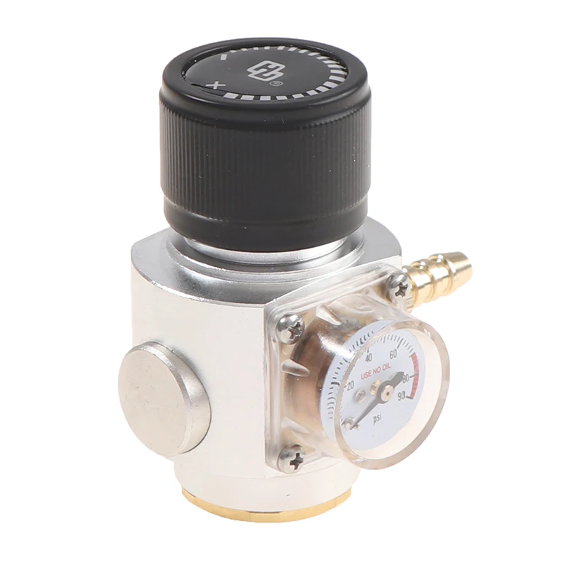 High Quality Renovação da Casa