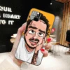 Mobile Phone Accessories