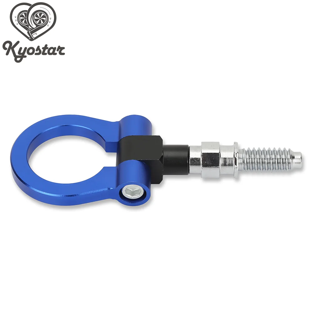 KD6014BE+EU Universal Tow Hook1